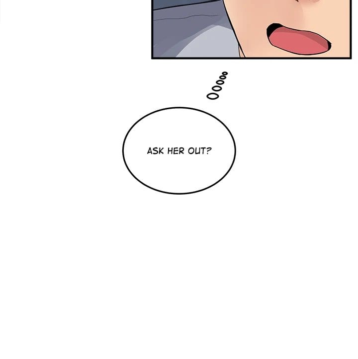No Men Allowed (Uncensored), chapter 1, page 142 of 204