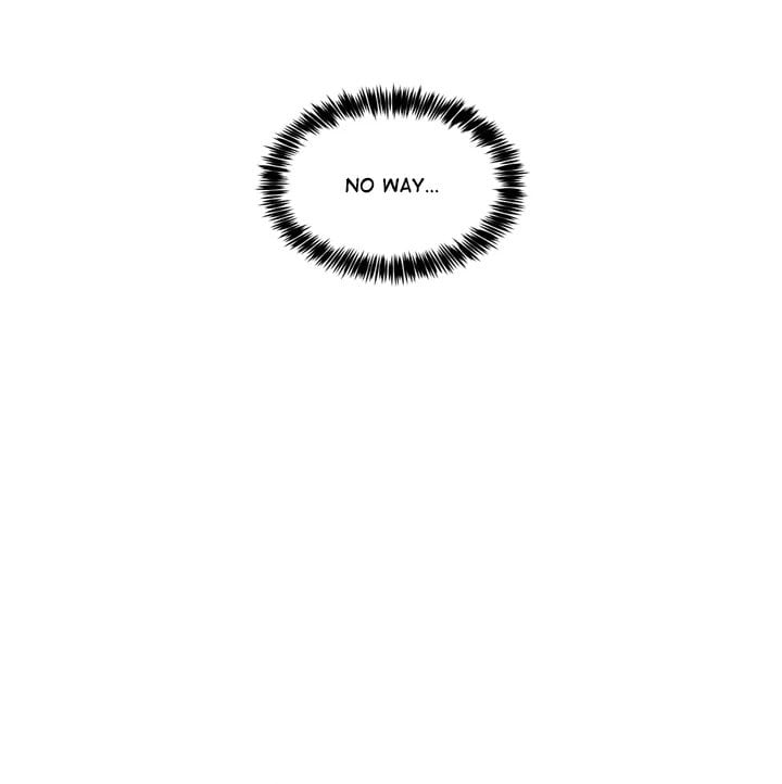 No Men Allowed (Uncensored), chapter 1, page 143 of 204