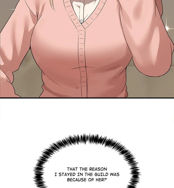 No Men Allowed (Uncensored), chapter 1, page 147 of 204