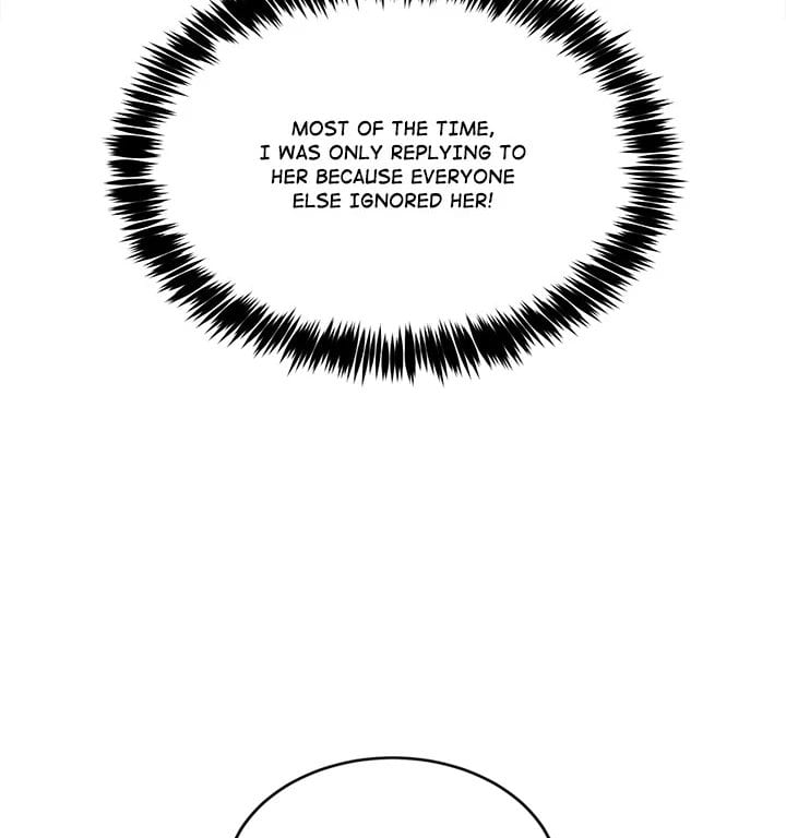 No Men Allowed (Uncensored), chapter 1, page 152 of 204