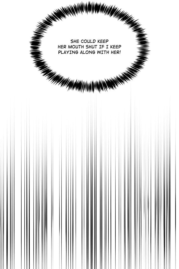 No Men Allowed (Uncensored), chapter 1, page 154 of 204