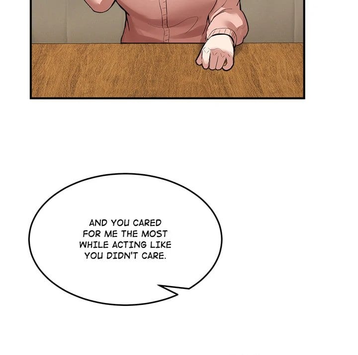 No Men Allowed (Uncensored), chapter 1, page 158 of 204