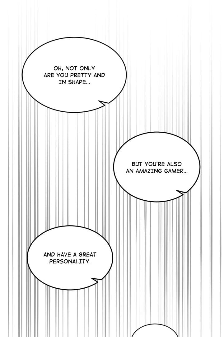 No Men Allowed (Uncensored), chapter 1, page 160 of 204