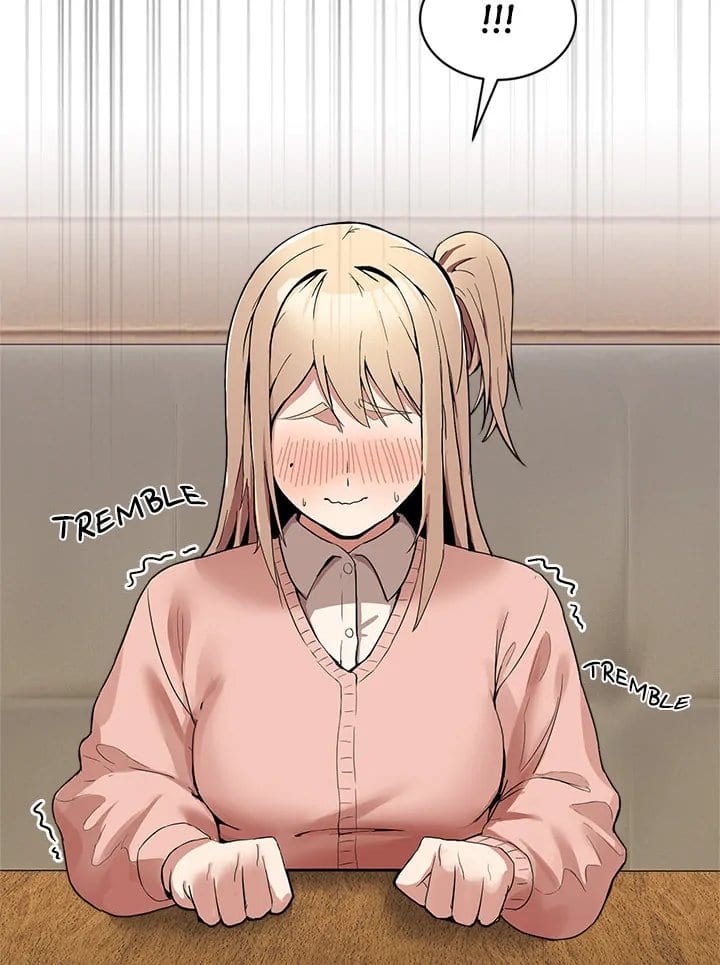 No Men Allowed (Uncensored), chapter 1, page 161 of 204