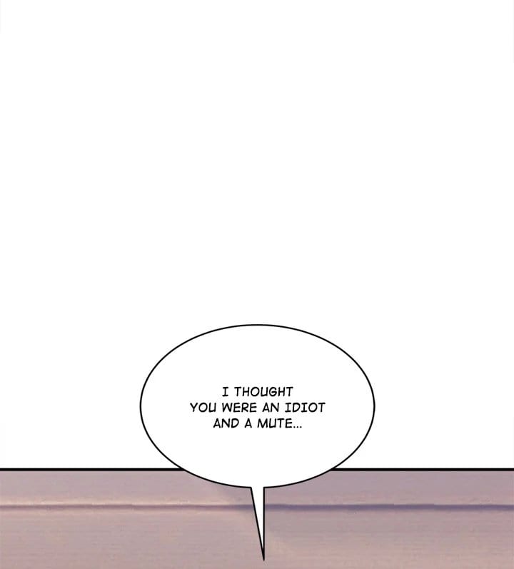 No Men Allowed (Uncensored), chapter 1, page 166 of 204