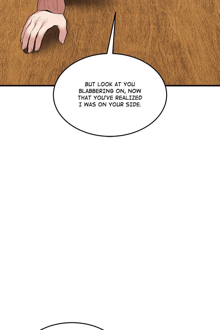 No Men Allowed (Uncensored), chapter 1, page 168 of 204