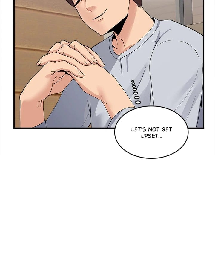 No Men Allowed (Uncensored), chapter 1, page 171 of 204
