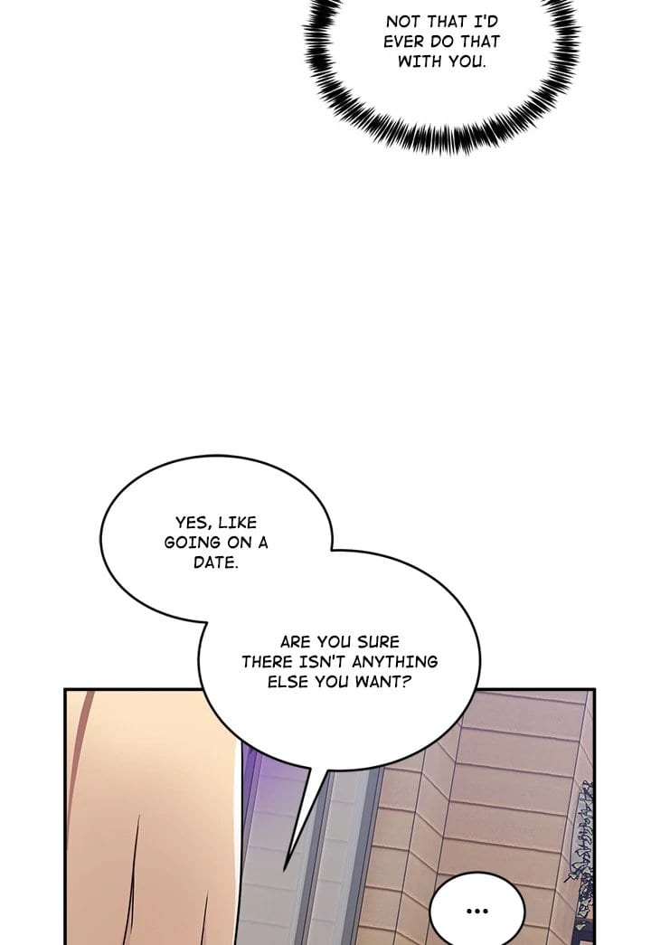 No Men Allowed (Uncensored), chapter 1, page 175 of 204