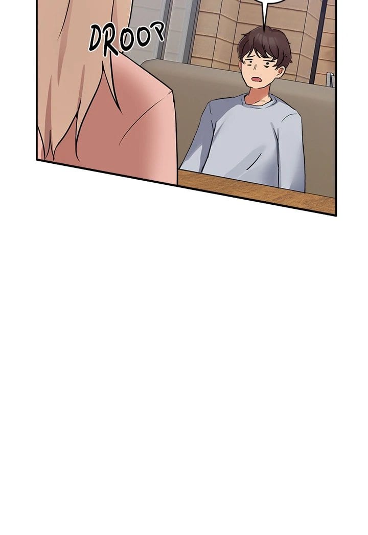 No Men Allowed (Uncensored), chapter 1, page 176 of 204