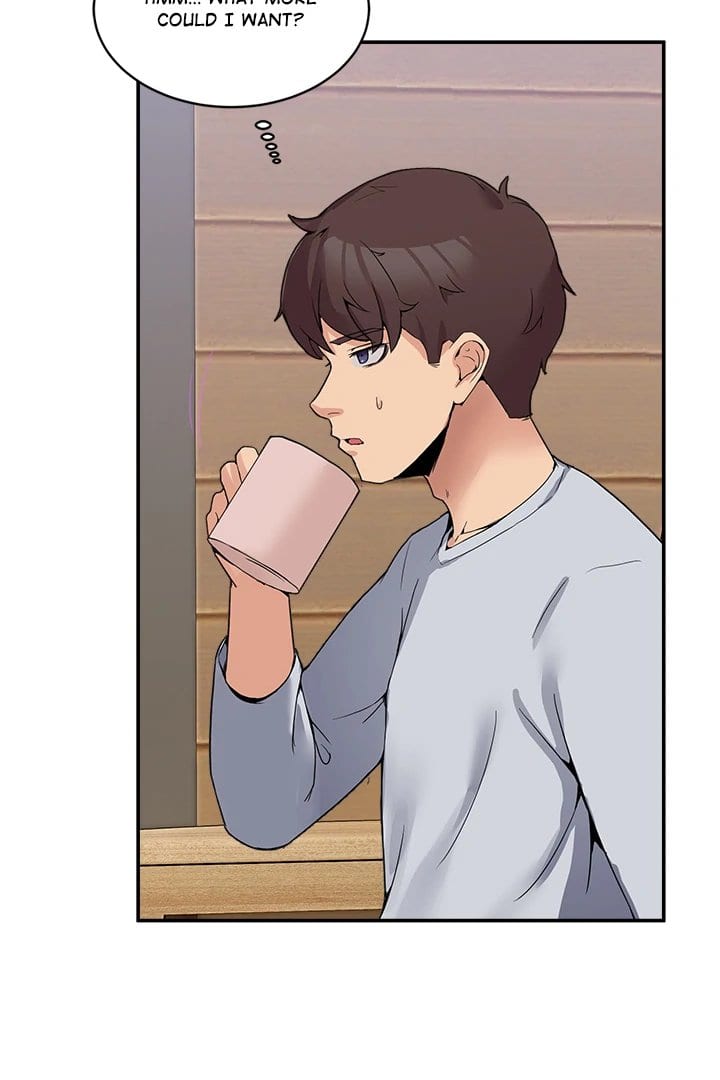 No Men Allowed (Uncensored), chapter 1, page 179 of 204