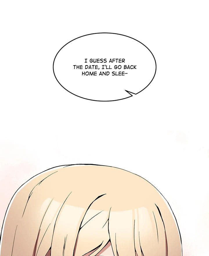 No Men Allowed (Uncensored), chapter 1, page 180 of 204