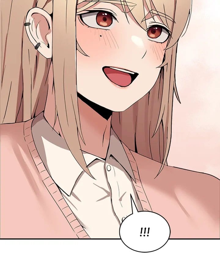 No Men Allowed (Uncensored), chapter 1, page 181 of 204