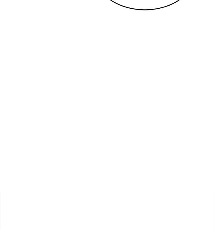 No Men Allowed (Uncensored), chapter 1, page 190 of 204