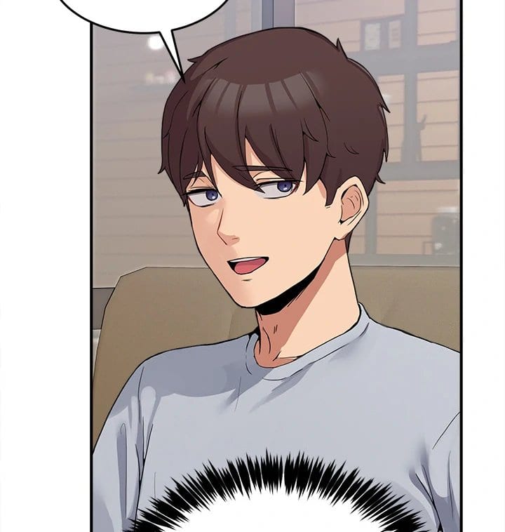 No Men Allowed (Uncensored), chapter 1, page 193 of 204