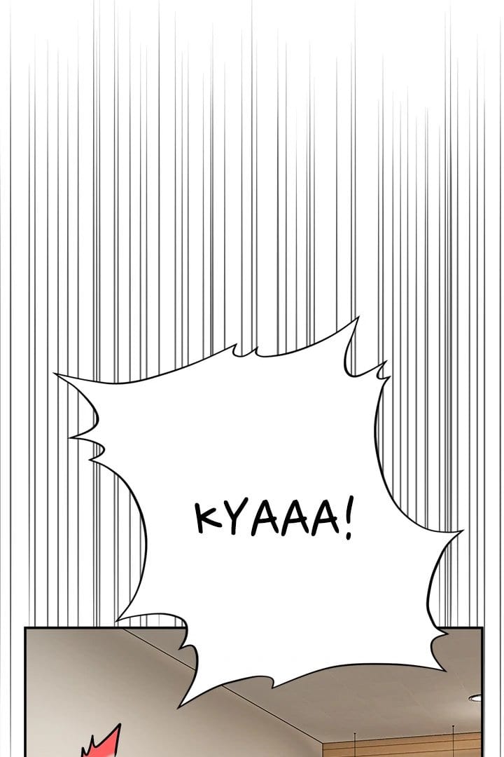 No Men Allowed (Uncensored), chapter 2, page 5 of 148