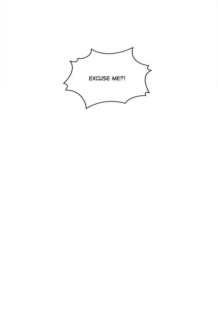No Men Allowed (Uncensored), chapter 2, page 10 of 148