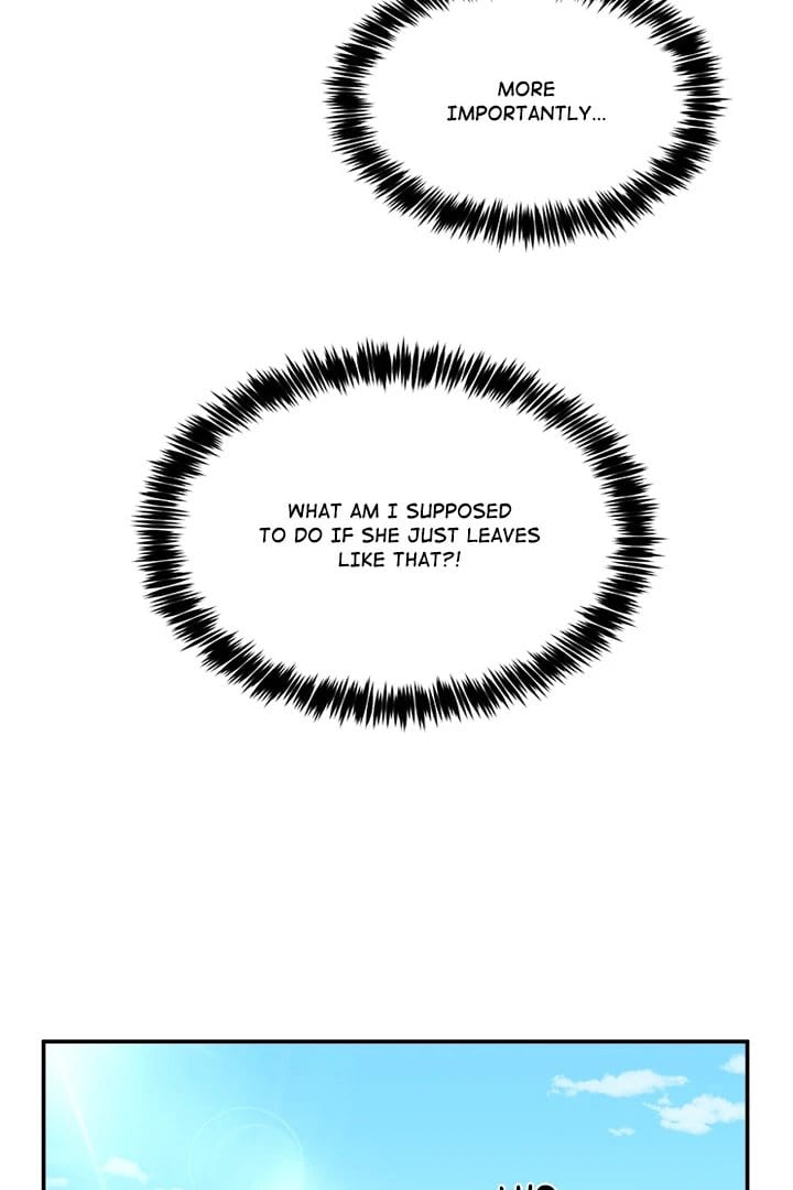 No Men Allowed (Uncensored), chapter 2, page 12 of 148