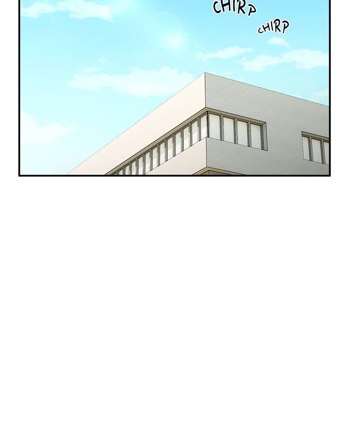 No Men Allowed (Uncensored), chapter 2, page 13 of 148