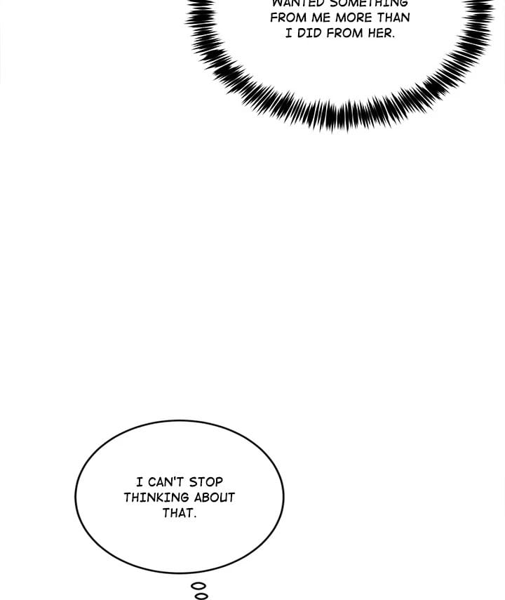 No Men Allowed (Uncensored), chapter 2, page 29 of 148