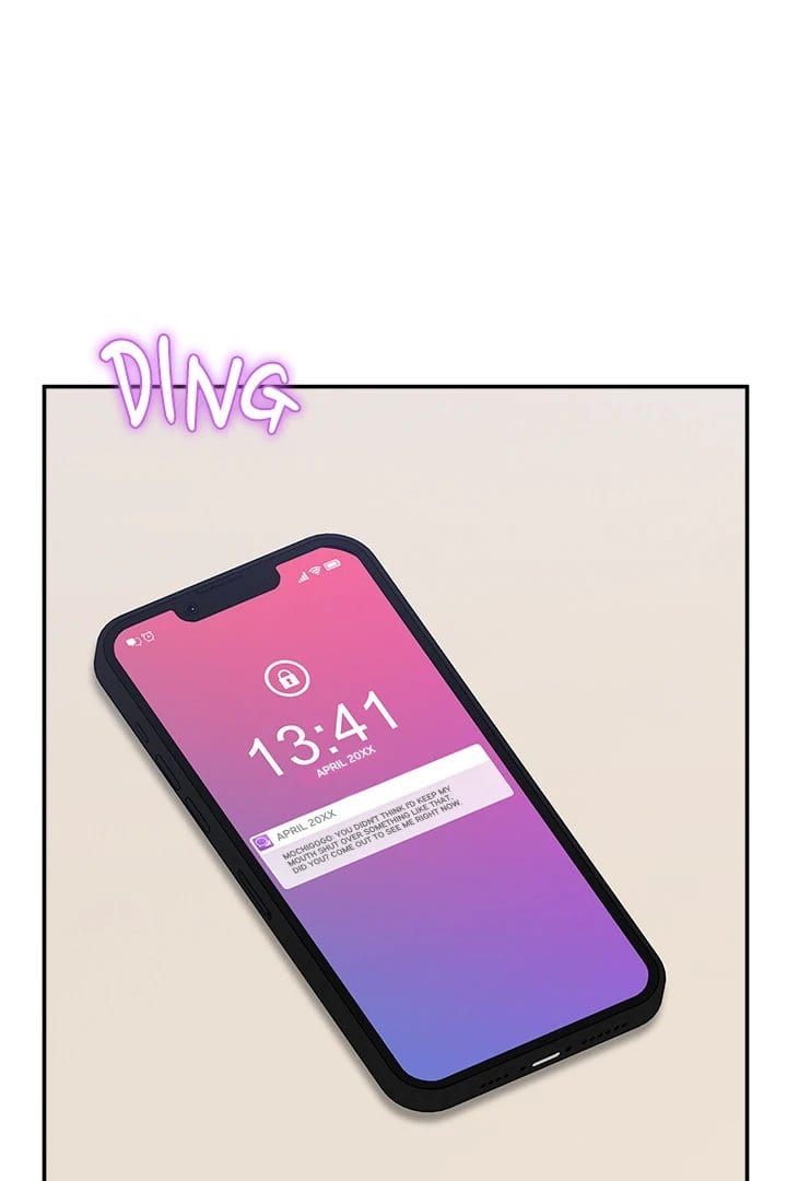 No Men Allowed (Uncensored), chapter 2, page 31 of 148