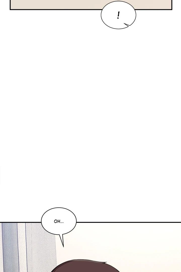 No Men Allowed (Uncensored), chapter 2, page 32 of 148