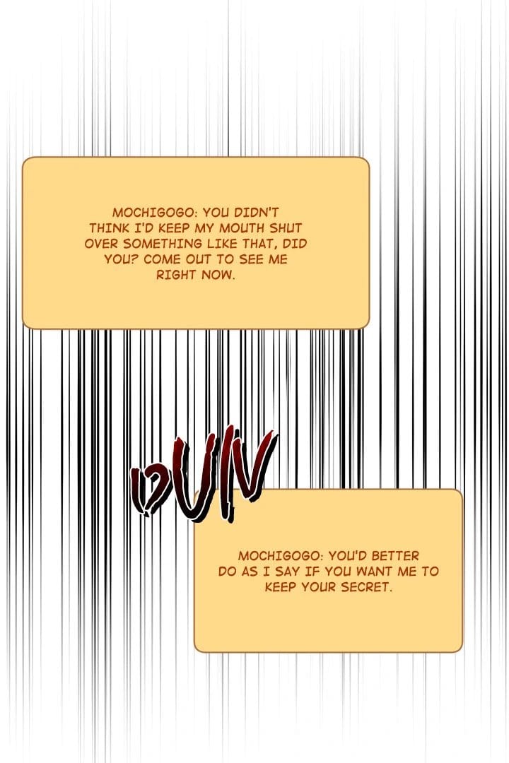 No Men Allowed (Uncensored), chapter 2, page 35 of 148