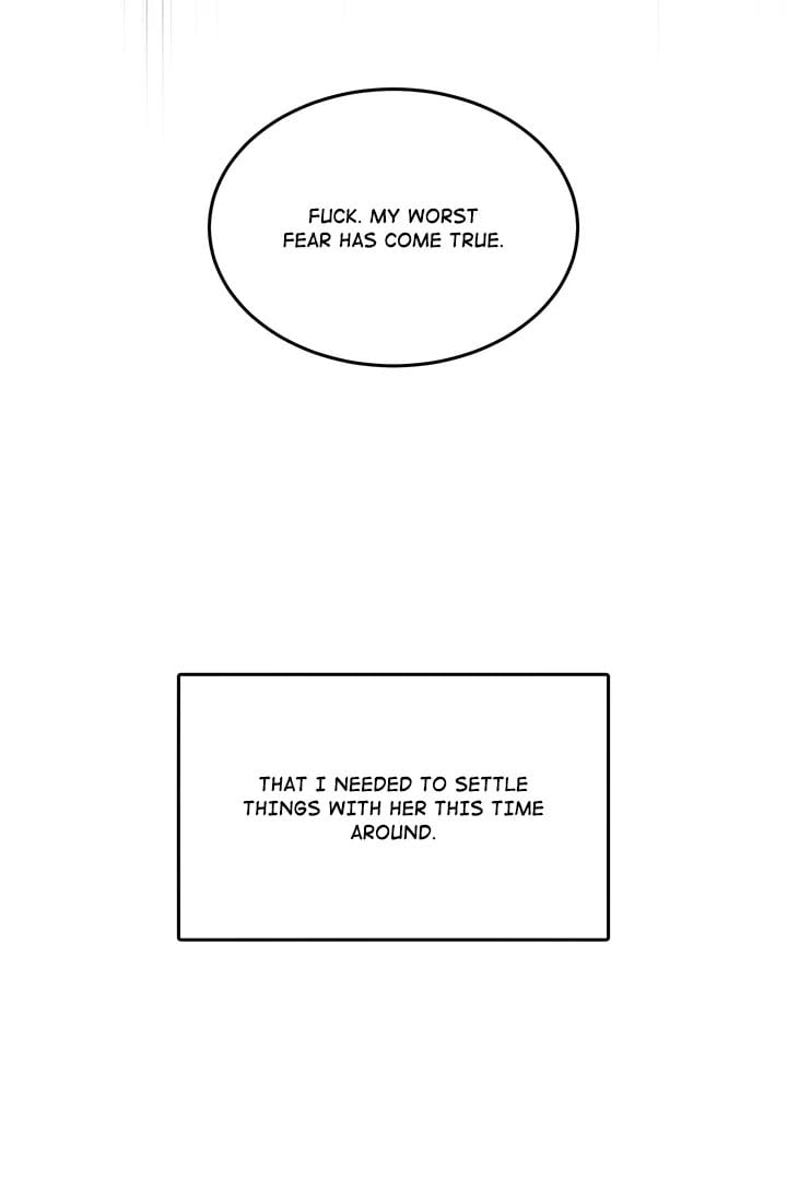 No Men Allowed (Uncensored), chapter 2, page 36 of 148