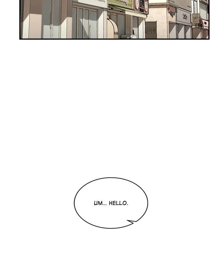 No Men Allowed (Uncensored), chapter 2, page 39 of 148