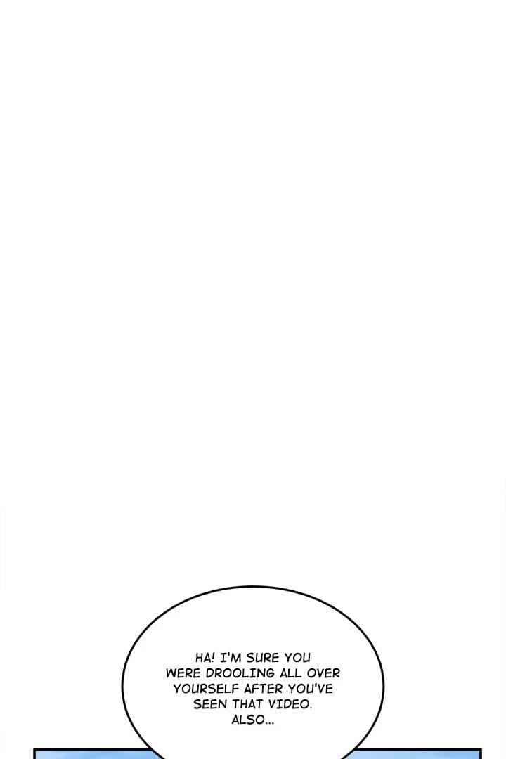 No Men Allowed (Uncensored), chapter 2, page 50 of 148