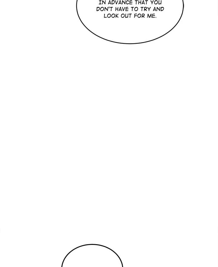 No Men Allowed (Uncensored), chapter 2, page 52 of 148