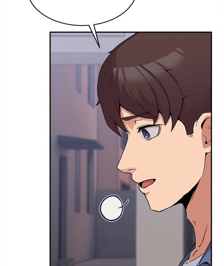 No Men Allowed (Uncensored), chapter 2, page 62 of 148