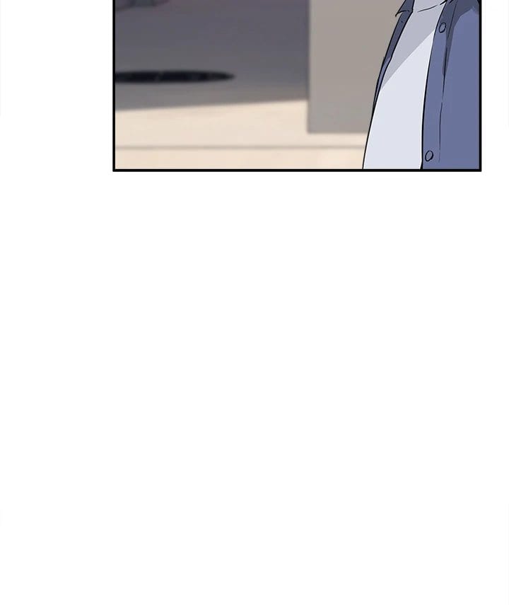 No Men Allowed (Uncensored), chapter 2, page 63 of 148