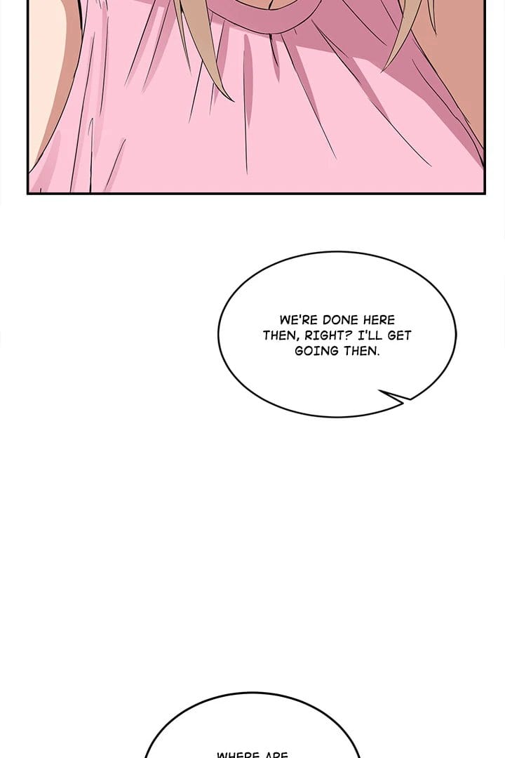 No Men Allowed (Uncensored), chapter 2, page 66 of 148