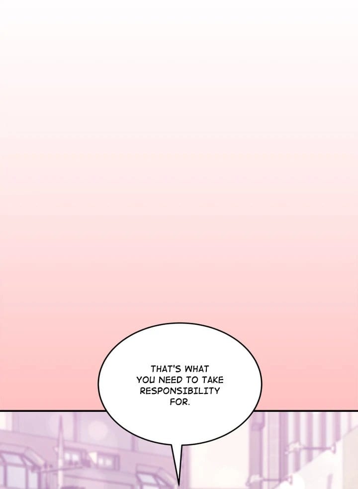 No Men Allowed (Uncensored), chapter 2, page 72 of 148