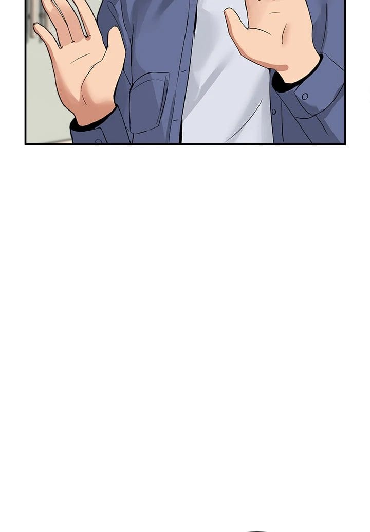 No Men Allowed (Uncensored), chapter 2, page 76 of 148