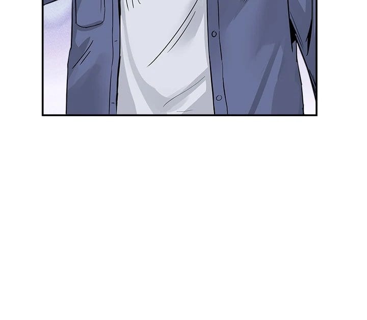 No Men Allowed (Uncensored), chapter 2, page 80 of 148