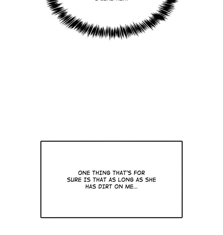 No Men Allowed (Uncensored), chapter 2, page 86 of 148