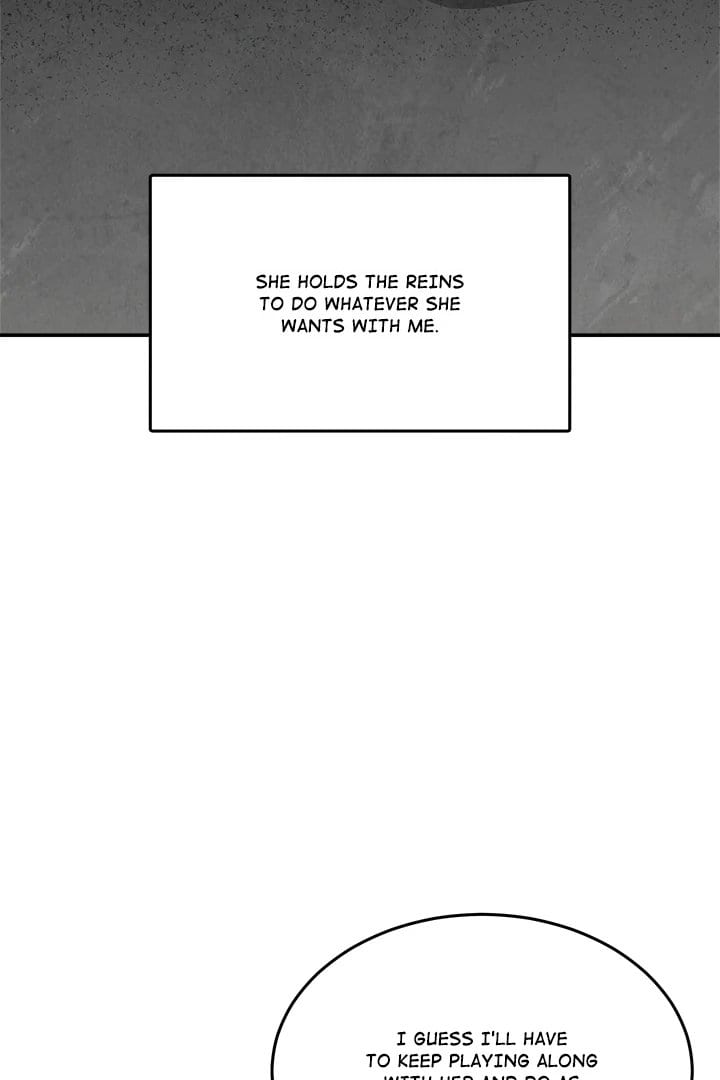 No Men Allowed (Uncensored), chapter 2, page 88 of 148