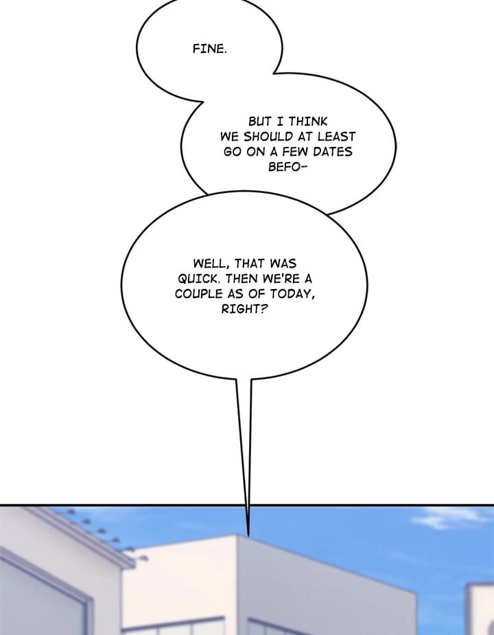 No Men Allowed (Uncensored), chapter 2, page 90 of 148