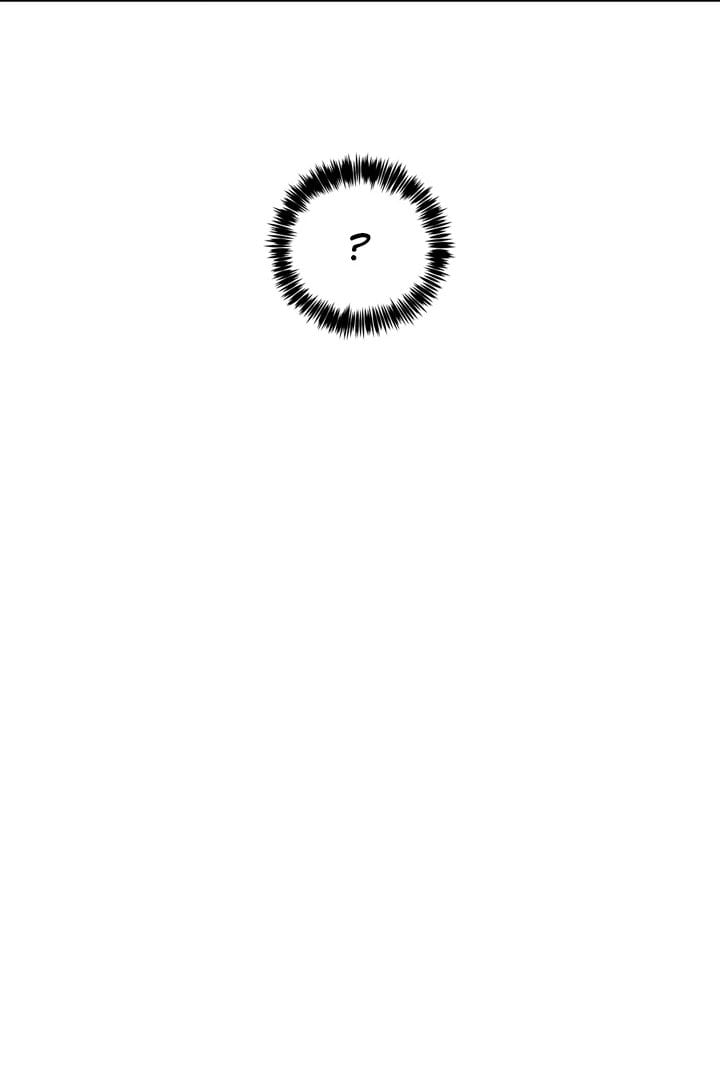 No Men Allowed (Uncensored), chapter 2, page 92 of 148