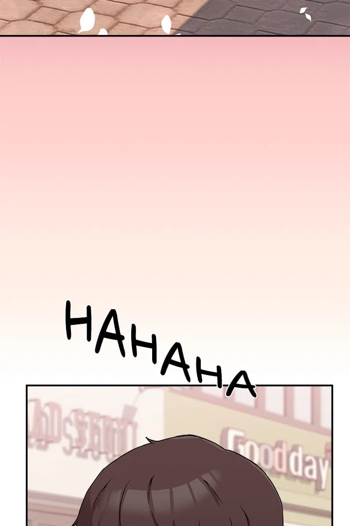 No Men Allowed (Uncensored), chapter 2, page 96 of 148