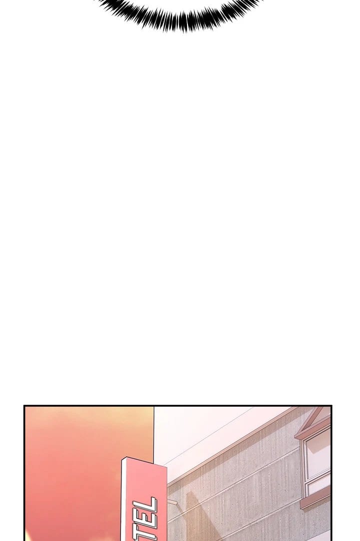 No Men Allowed (Uncensored), chapter 2, page 98 of 148