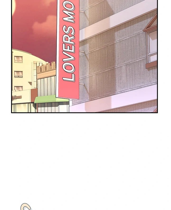 No Men Allowed (Uncensored), chapter 2, page 99 of 148