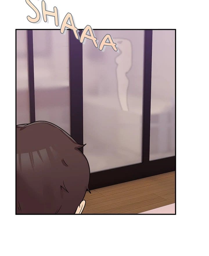 No Men Allowed (Uncensored), chapter 2, page 100 of 148