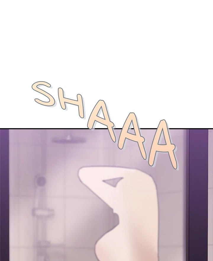 No Men Allowed (Uncensored), chapter 2, page 104 of 148