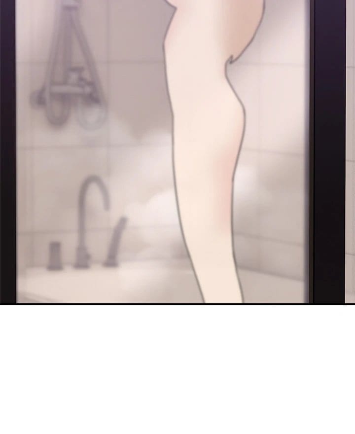 No Men Allowed (Uncensored), chapter 2, page 105 of 148