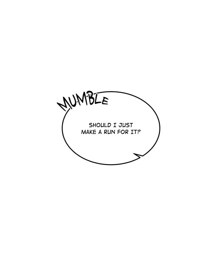 No Men Allowed (Uncensored), chapter 2, page 110 of 148