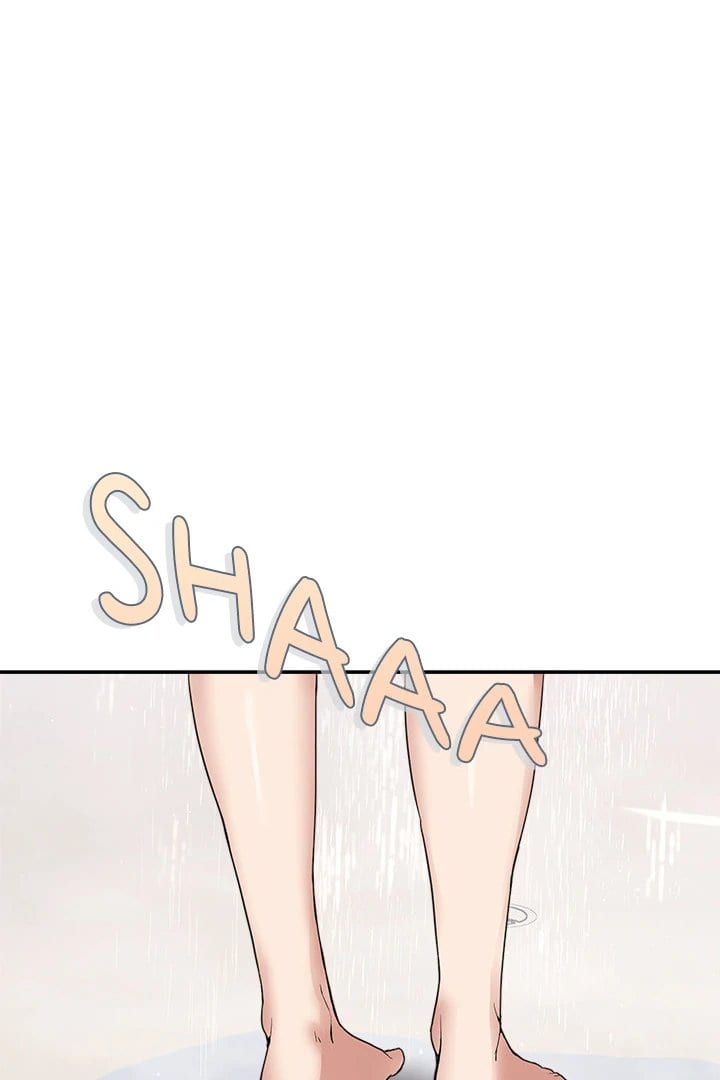 No Men Allowed (Uncensored), chapter 2, page 111 of 148