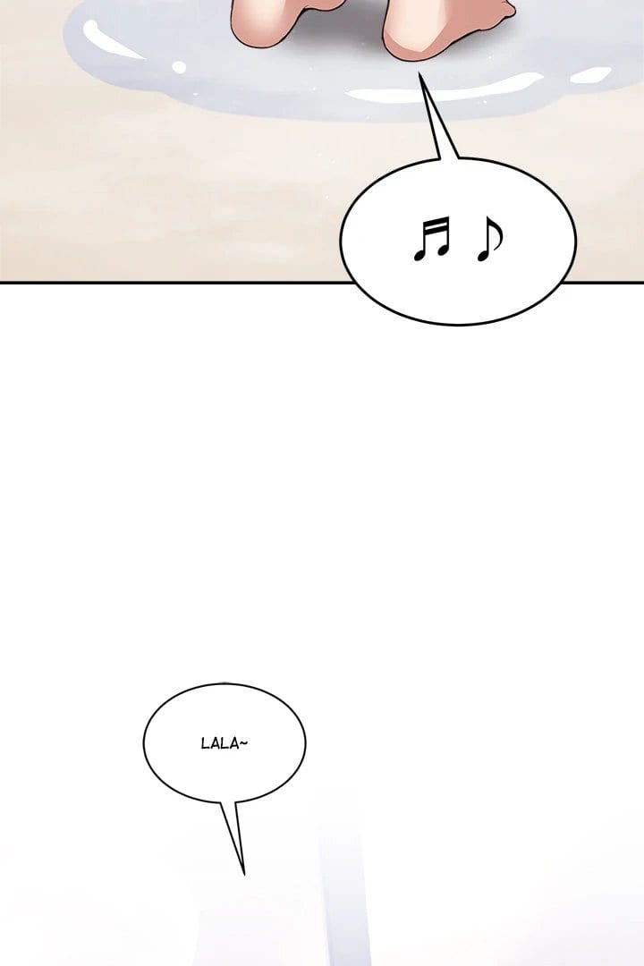 No Men Allowed (Uncensored), chapter 2, page 112 of 148