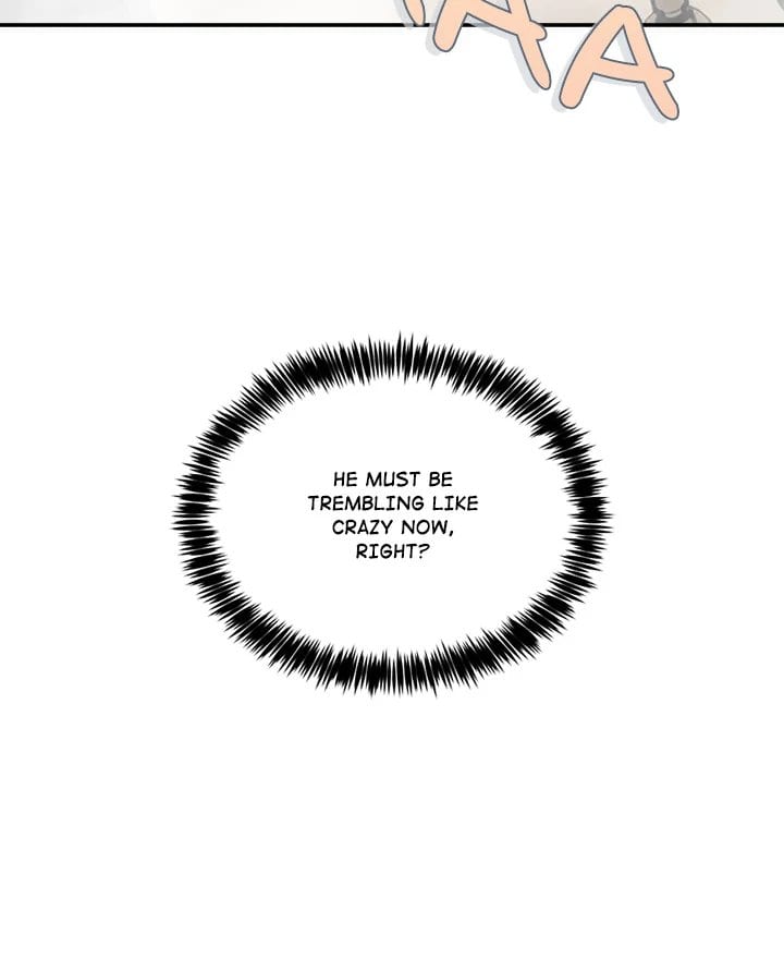 No Men Allowed (Uncensored), chapter 2, page 115 of 148